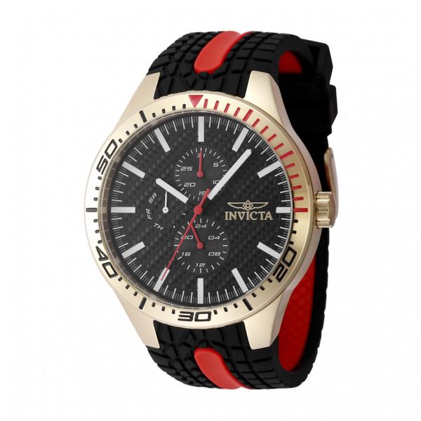 Relogio-Masculino-Invicta-Invicta-Racing-46mm-Vermelho-Imagem-0