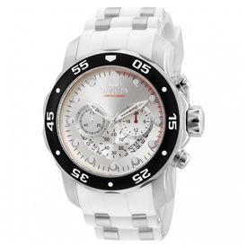 Relogio-Masculino-Invicta-Pro-Diver-48mm-em-Aco-com-Imagem-0