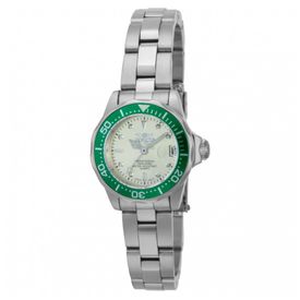 Relogio-Feminino-Invicta-Pro-Diver-245mm-Aco-14099-Imagem-0