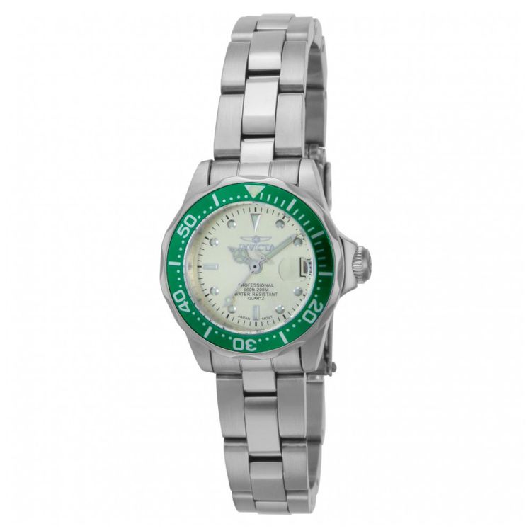 Relogio-Feminino-Invicta-Pro-Diver-245mm-Aco-14099-Imagem-0