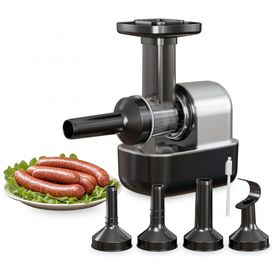 Embutidora-Eletrica-de-Linguicas-Maquina-Automatica-de-Imagem-0