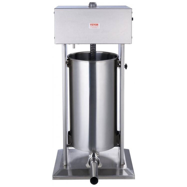 Ensacadeira-Eletrica-VEVOR-Capacidade-de-25-L-25-Kg-Motor-Imagem-8