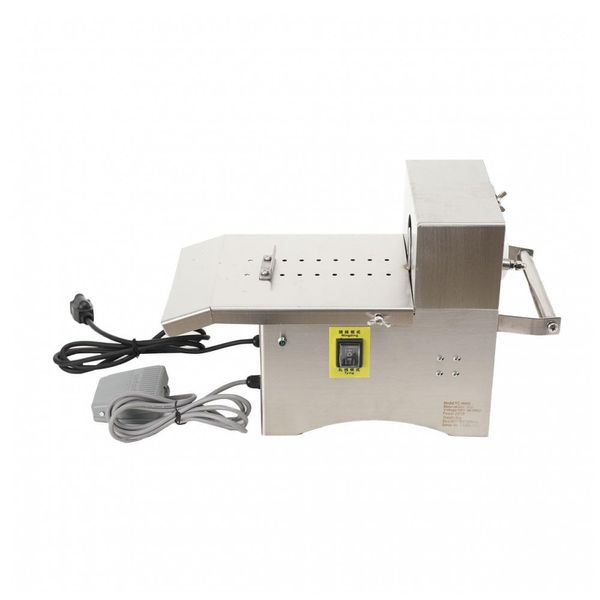 Maquina-Eletrica-para-Amarrar-Linguica-Maquina-de-Amarrar-Imagem-0