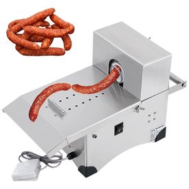 Maquina-Automatica-de-Amarracao-de-Linguicas-LayBurst-Imagem-0