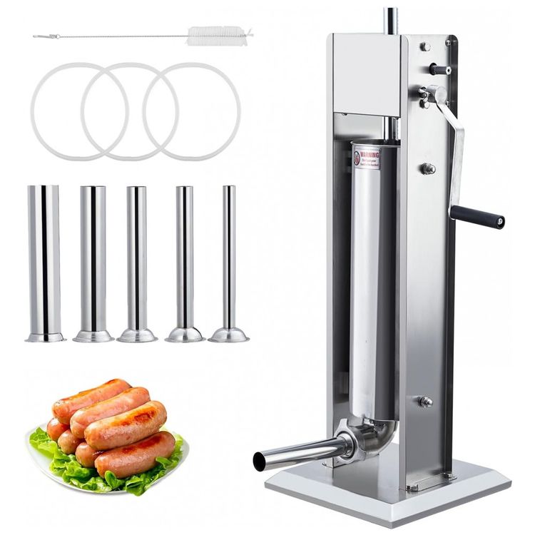 Maquina-de-Embutir-Linguica-15LBS7L-Manual-Enchedora-de-Imagem-0