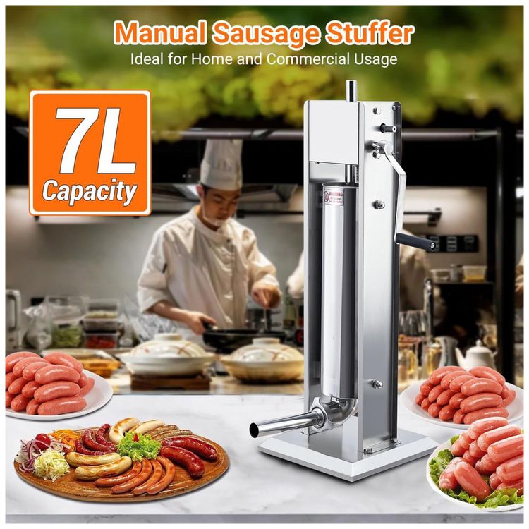 Maquina-de-Embutir-Linguica-15LBS7L-Manual-Enchedora-de-Imagem-2