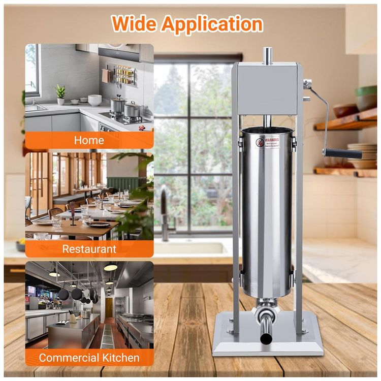 Maquina-de-Embutir-Linguica-15LBS7L-Manual-Enchedora-de-Imagem-3