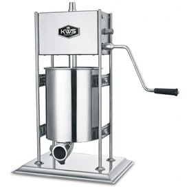 Maquina-de-Encher-Linguica-KWS-Professional-ST10L22LB-com-Imagem-0