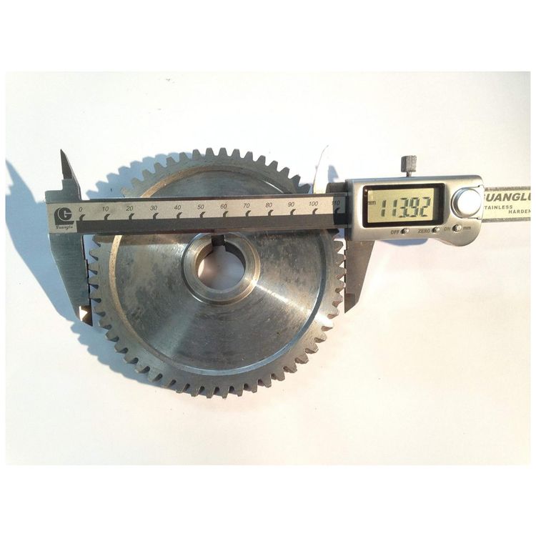Maquina-de-Encher-Linguica-KWS-Professional-ST10L22LB-com-Imagem-1