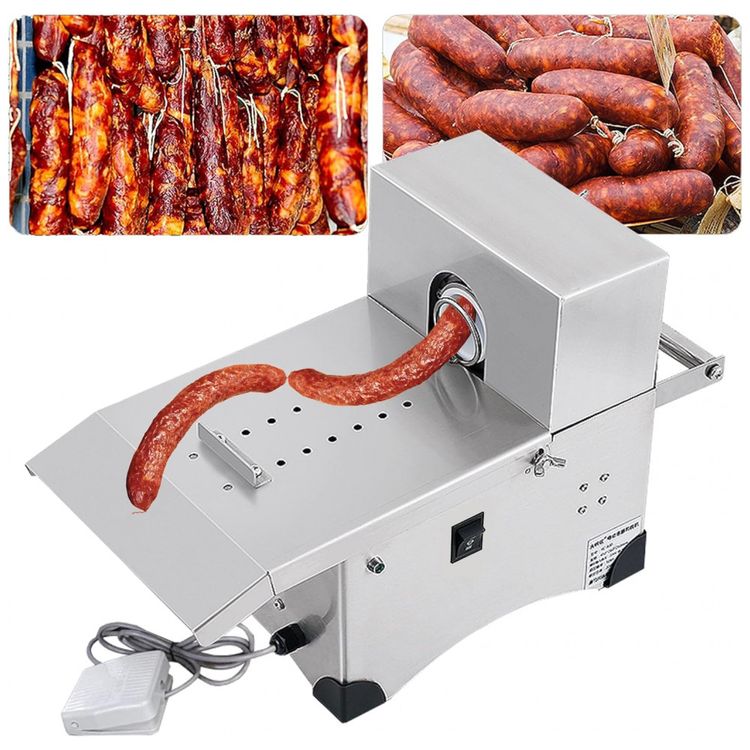Maquina-Automatica-de-Amarracao-de-Linguica-Maquina-de-No-Imagem-0