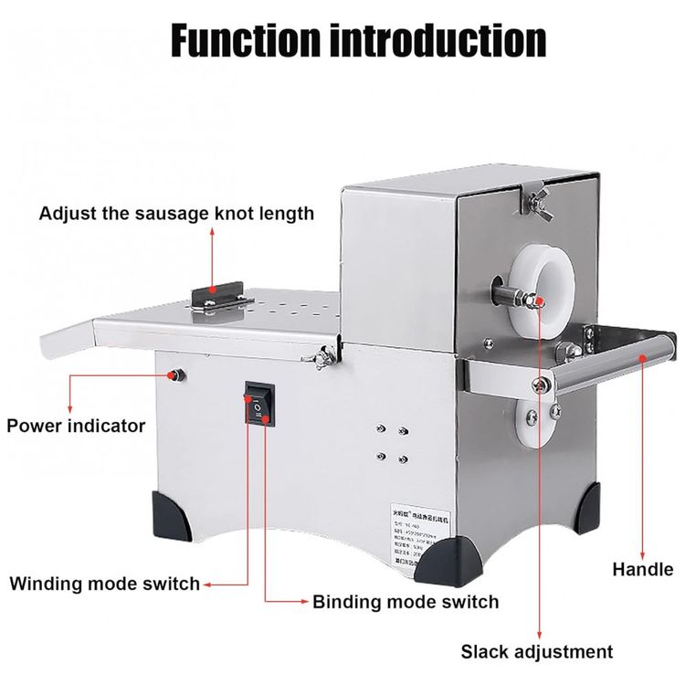 Maquina-Automatica-de-Amarracao-de-Linguica-Maquina-de-No-Imagem-1