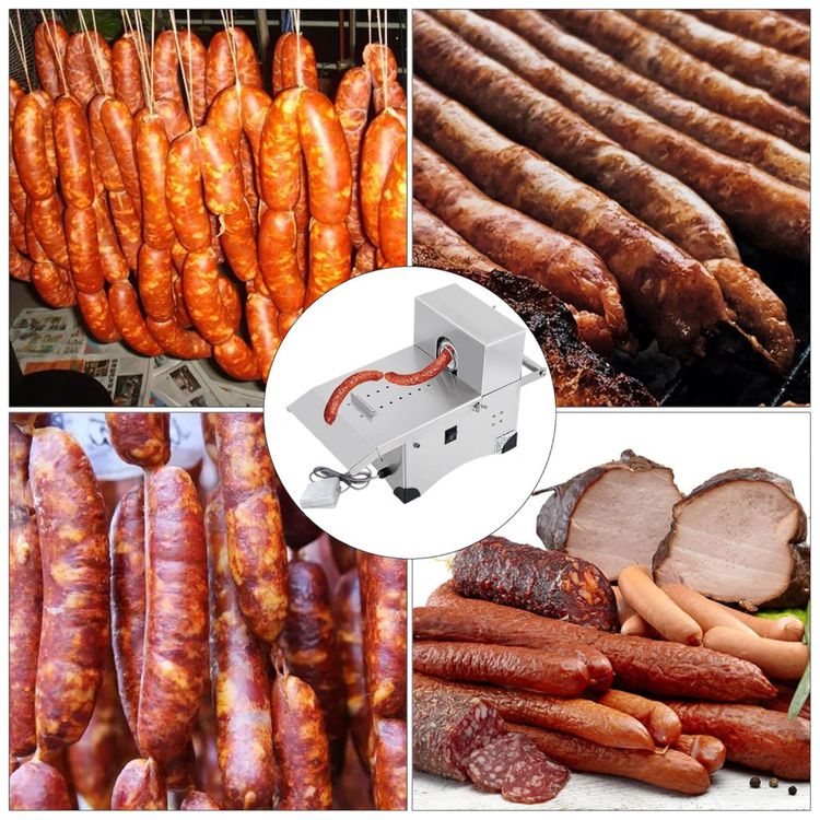 Maquina-Automatica-de-Amarracao-de-Linguica-Maquina-de-No-Imagem-4