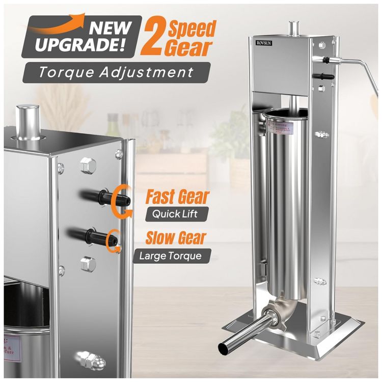 Maquina-de-Encher-Linguica-ROVSUN-15LBS7L-Manual-Dois-Imagem-5