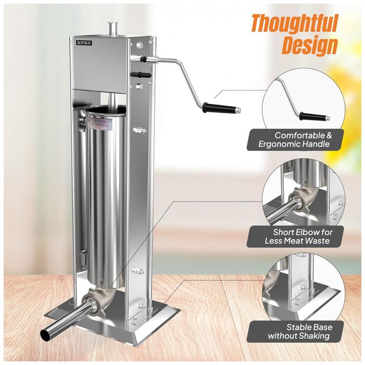 Maquina-de-Encher-Linguica-ROVSUN-15LBS7L-Manual-Dois-Imagem-6