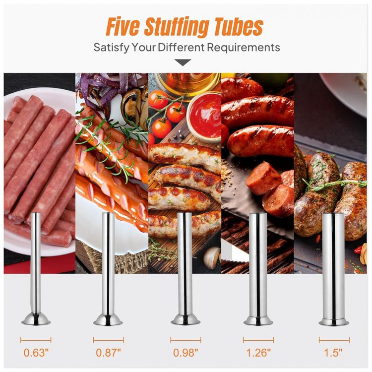 Maquina-de-Fazer-Linguica-Eletrica-ROVSUN-20L-Ajuste-de-Imagem-4