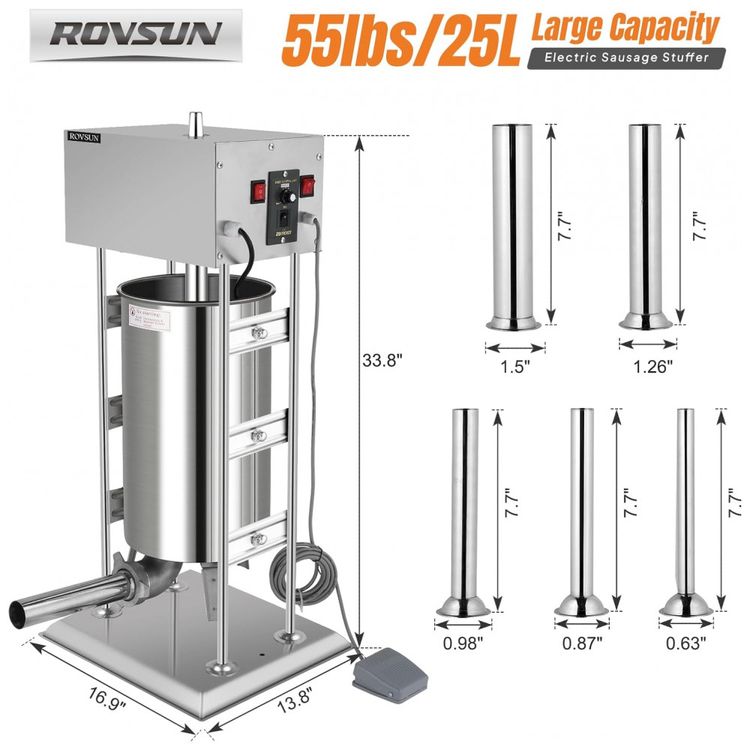 Maquina-de-Fazer-Linguica-Eletrica-ROVSUN-20L-Ajuste-de-Imagem-7