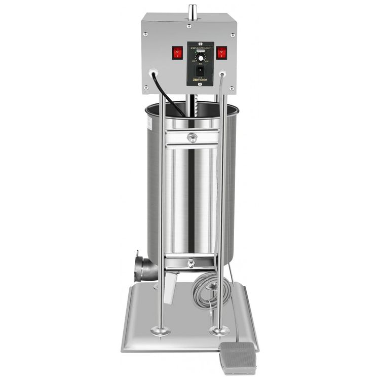 Maquina-de-Enchimento-de-Linguicas-Eletrica-ROVSUN-10L---Imagem-7