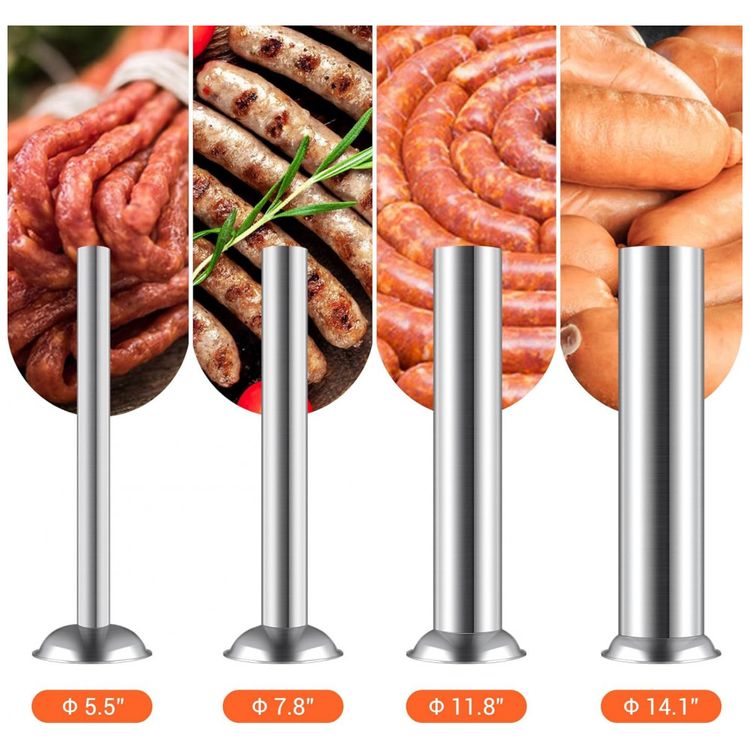 Maquina-de-Encher-Linguica-Eletrica-Fabricante-Vertical-Imagem-1