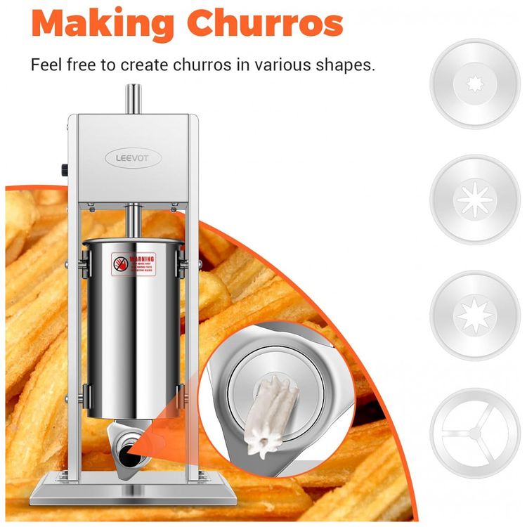 Maquina-de-Encher-Linguica-Eletrica-Fabricante-Vertical-Imagem-5