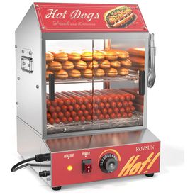 Maquina-de-Cachorro-Quente-ROVSUN-para-175-Imagem-0