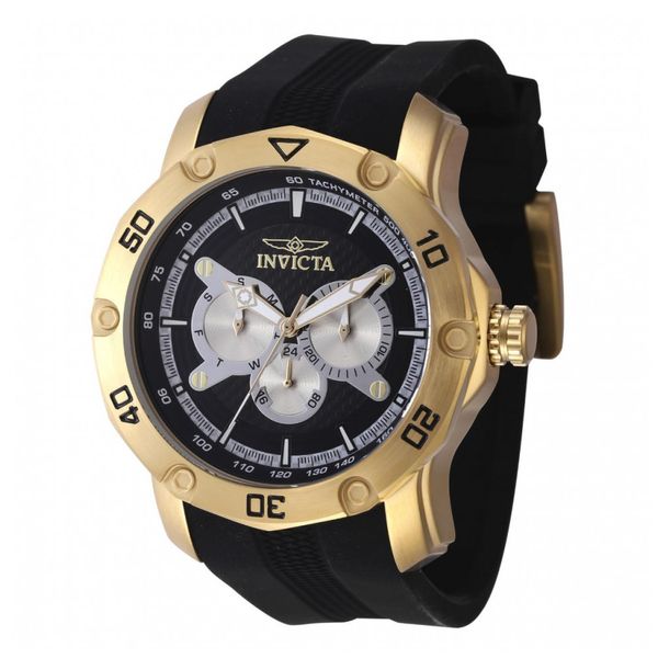 Relogio-Masculino-Invicta-Pro-Diver-50mm-Preto-45743-Imagem-0