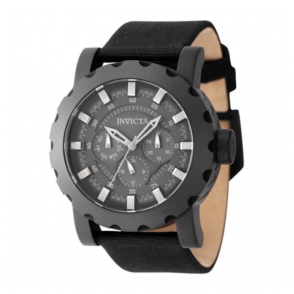 Relogio-Masculino-Invicta-IForce-Commando-46mm-Preto-47585-Imagem-0