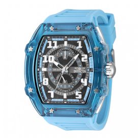 Relogio-Masculino-Invicta-Racing-Cyclone-485mm-Azul-modelo-Imagem-0