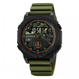 Relogio-Digital-Masculino-Activa-X-Invicta-47mm-Verde-Imagem-0