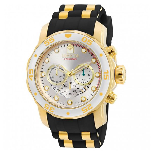 Relogio-Masculino-Invicta-Pro-Diver-48mm-Dourado-e-Preto-Imagem-0