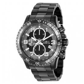 Relogio-Masculino-Invicta-Specialty-45mm-Preto-37148-Imagem-0