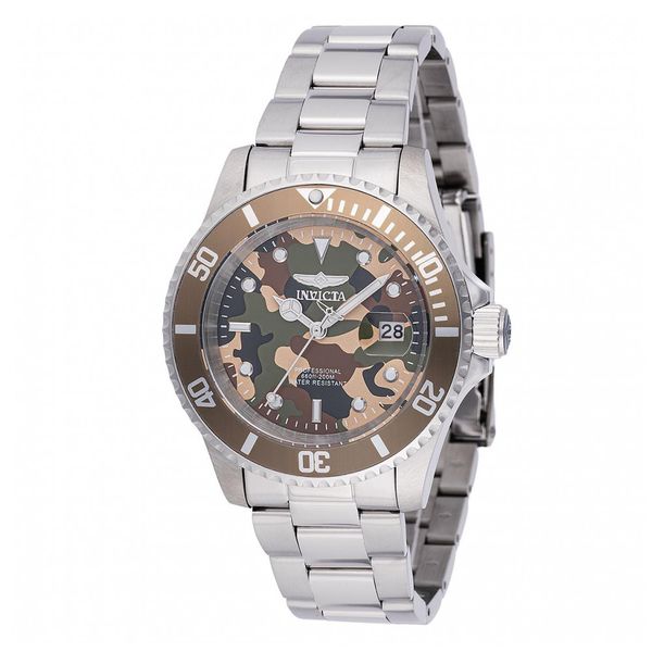 Relogio-Masculino-Invicta-Pro-Diver-40mm-em-Aco-48567-Imagem-0