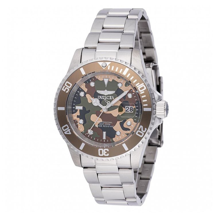 Relogio-Masculino-Invicta-Pro-Diver-40mm-em-Aco-48567-Imagem-0