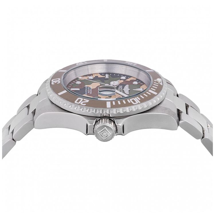 Relogio-Masculino-Invicta-Pro-Diver-40mm-em-Aco-48567-Imagem-1