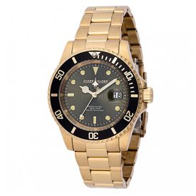 Relogio-Masculino-Chase-Durer-40mm-Dourado-CDW0128-Imagem-0