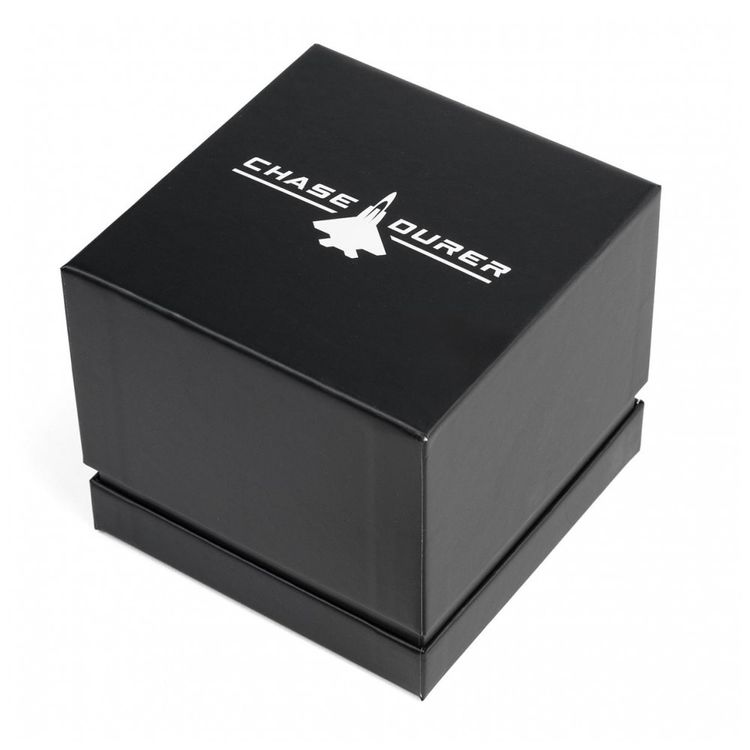 Relogio-Masculino-Chase-Durer-40mm-Dourado-CDW0128-Imagem-2