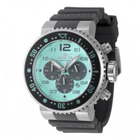 Relogio-Masculino-Invicta-Pro-Diver-Crew-52mm-Cinza-47196-Imagem-0