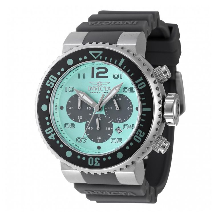 Relogio-Masculino-Invicta-Pro-Diver-Crew-52mm-Cinza-47196-Imagem-0