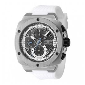 Relogio-Masculino-Invicta-Racing-Turbo-47mm-Branco-48163-Imagem-0
