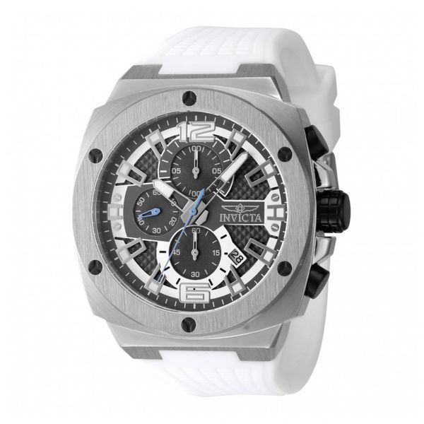 Relogio-Masculino-Invicta-Racing-Turbo-47mm-Branco-48163-Imagem-0