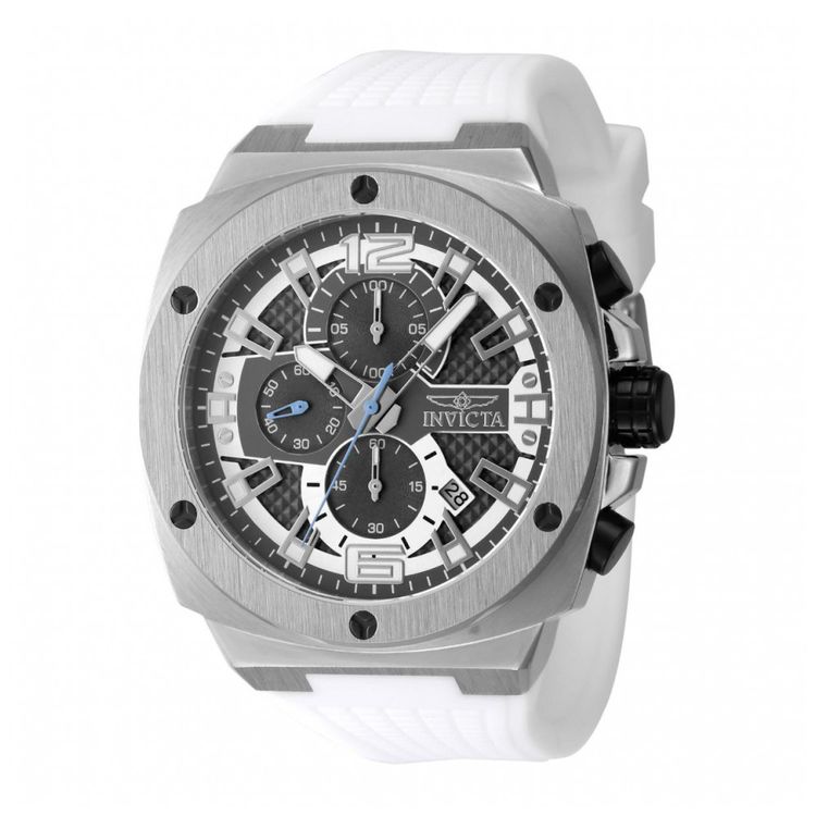 Relogio-Masculino-Invicta-Racing-Turbo-47mm-Branco-48163-Imagem-0