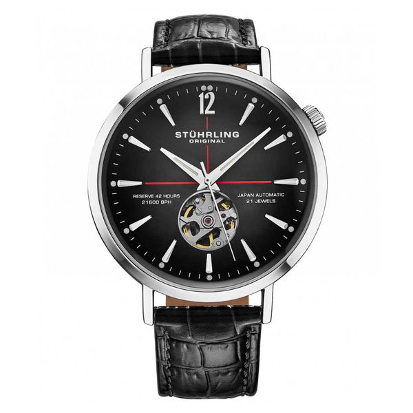 Relogio-Automatico-Quasar-Skeleton-42mm-Imagem-0