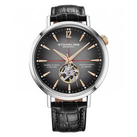 Relogio-Quasar-Skeleton-Automatico-42mm-Imagem-0