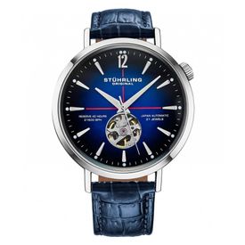 Relogio-Automatico-Quasar-Esqueleto-42mm-Imagem-0