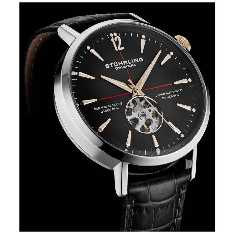 Relogio-Quasar-Skeleton-Automatico-42mm-Imagem-2