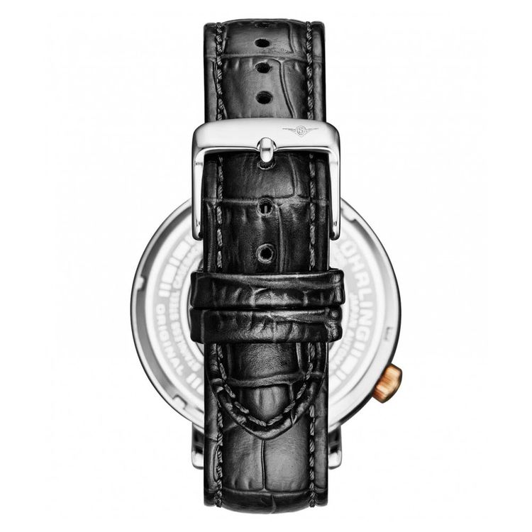 Relogio-Automatico-Quasar-Skeleton-42mm-Imagem-2