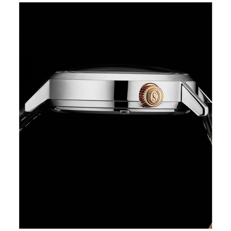 Relogio-Quasar-Skeleton-Automatico-42mm-Imagem-3