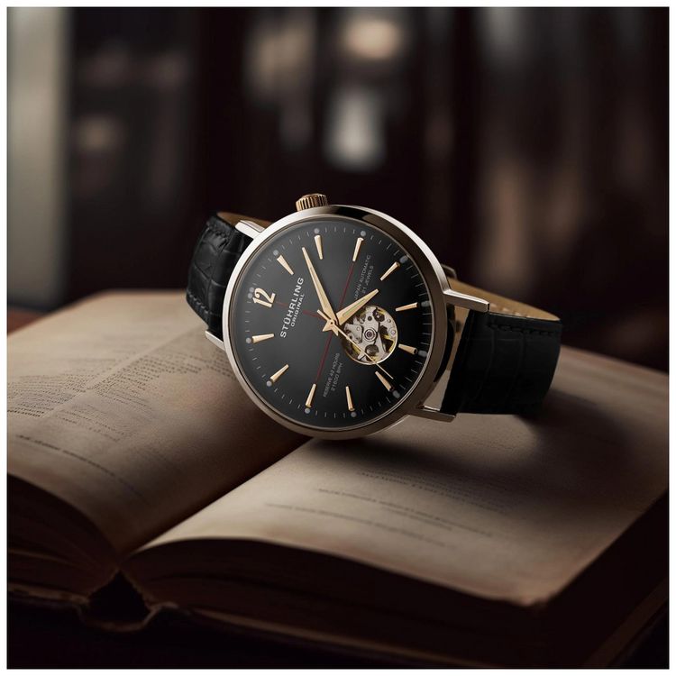 Relogio-Quasar-Skeleton-Automatico-42mm-Imagem-4