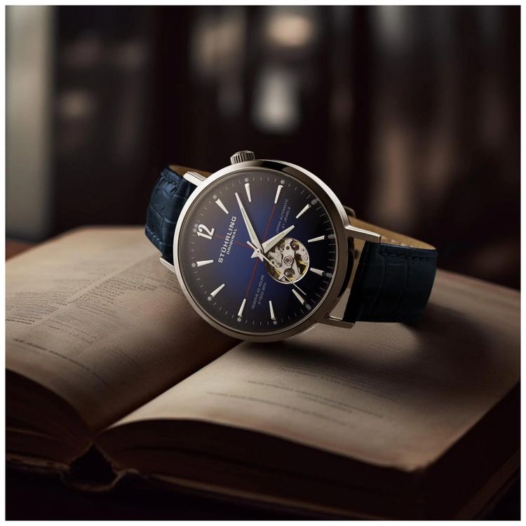 Relogio-Automatico-Quasar-Esqueleto-42mm-Imagem-4