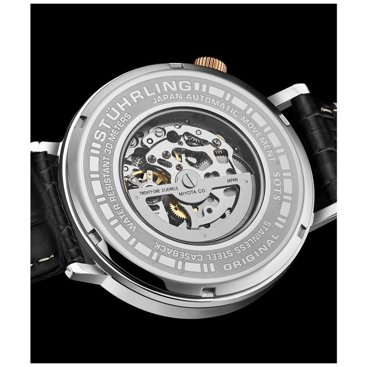 Relogio-Quasar-Skeleton-Automatico-42mm-Imagem-5