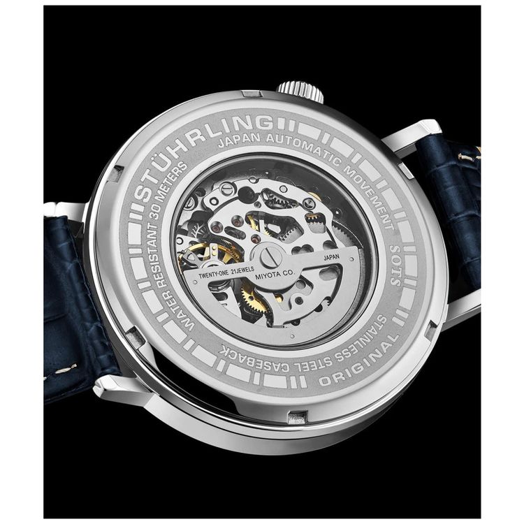 Relogio-Automatico-Quasar-Esqueleto-42mm-Imagem-6